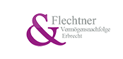 Flechtner - Vermögensnachfolge & Erbrecht
